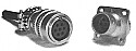 DS/RSM