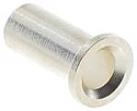 Bushings