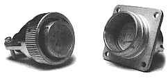 KM Series