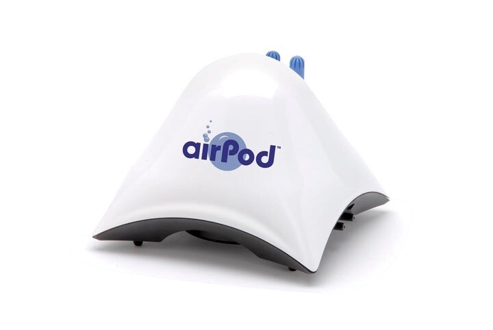 AIR-POD