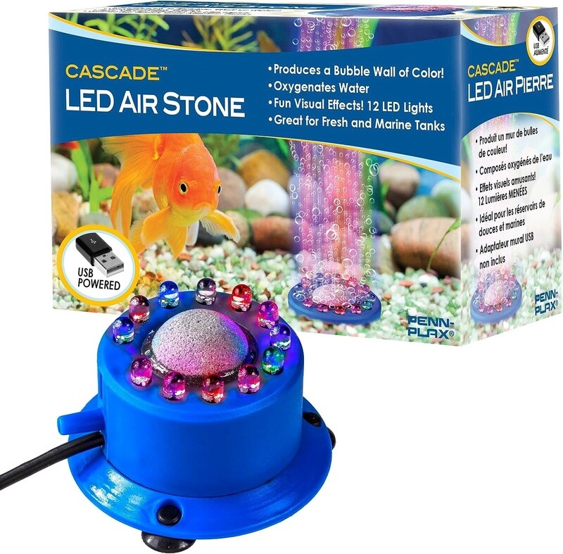 LED AIRSTONE