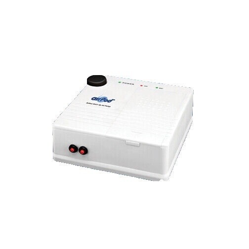 Air Pod 110V Air pump