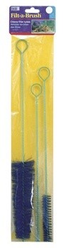 Filter Brush Kit