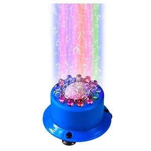 Led Air Stone