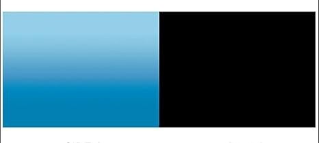 midnight sea/carribean blue background