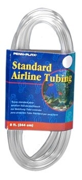 Air line tubing