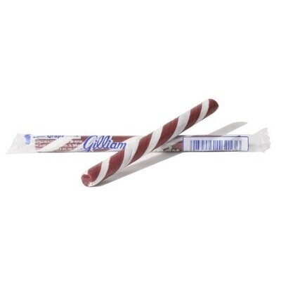 Candy Stick - Grape