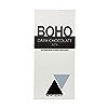 BOHO - 62% Dark Chocolate