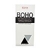 BOHO - 70% Dark / Bolivia
