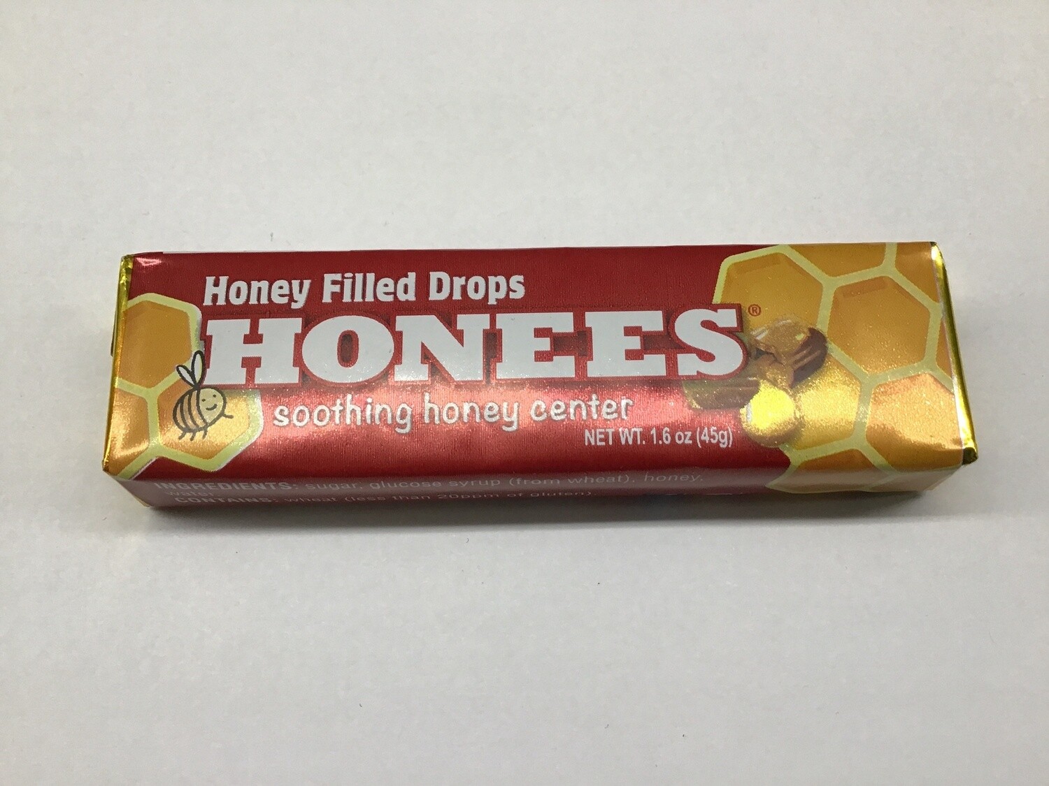 Honees - 1.6 oz