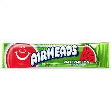 Airheads - Watermelon