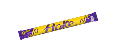 Flake Bar - 32 g