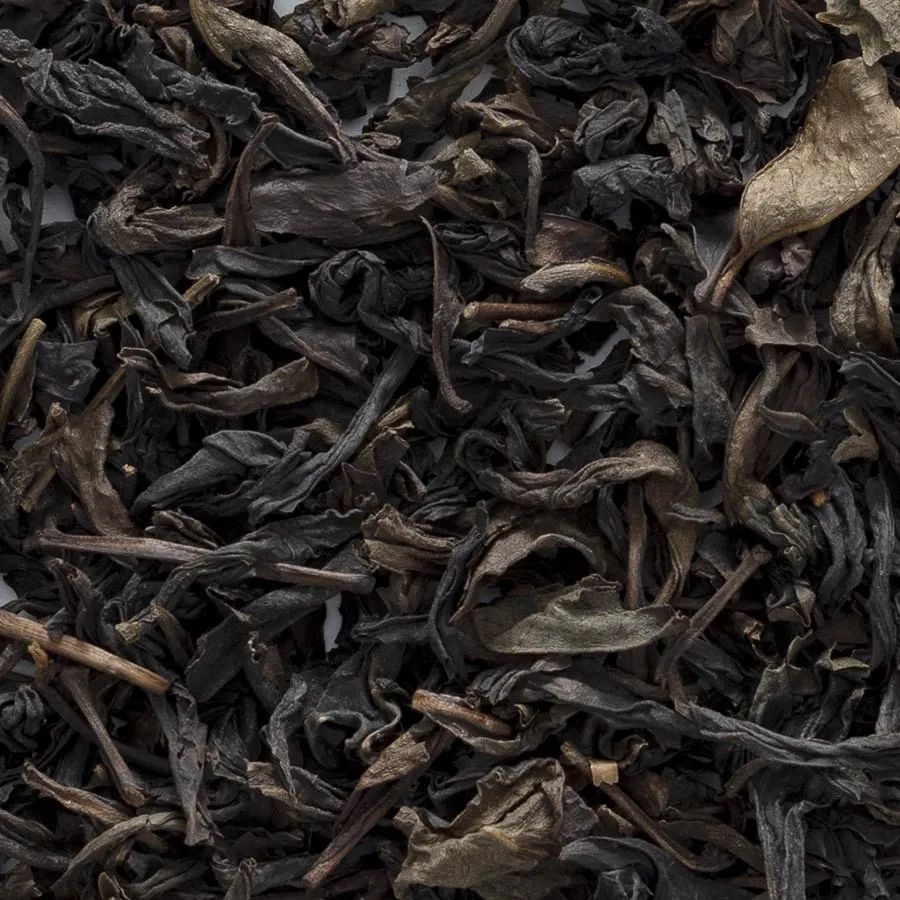 Se Chung Special Oolong - 2 oz.