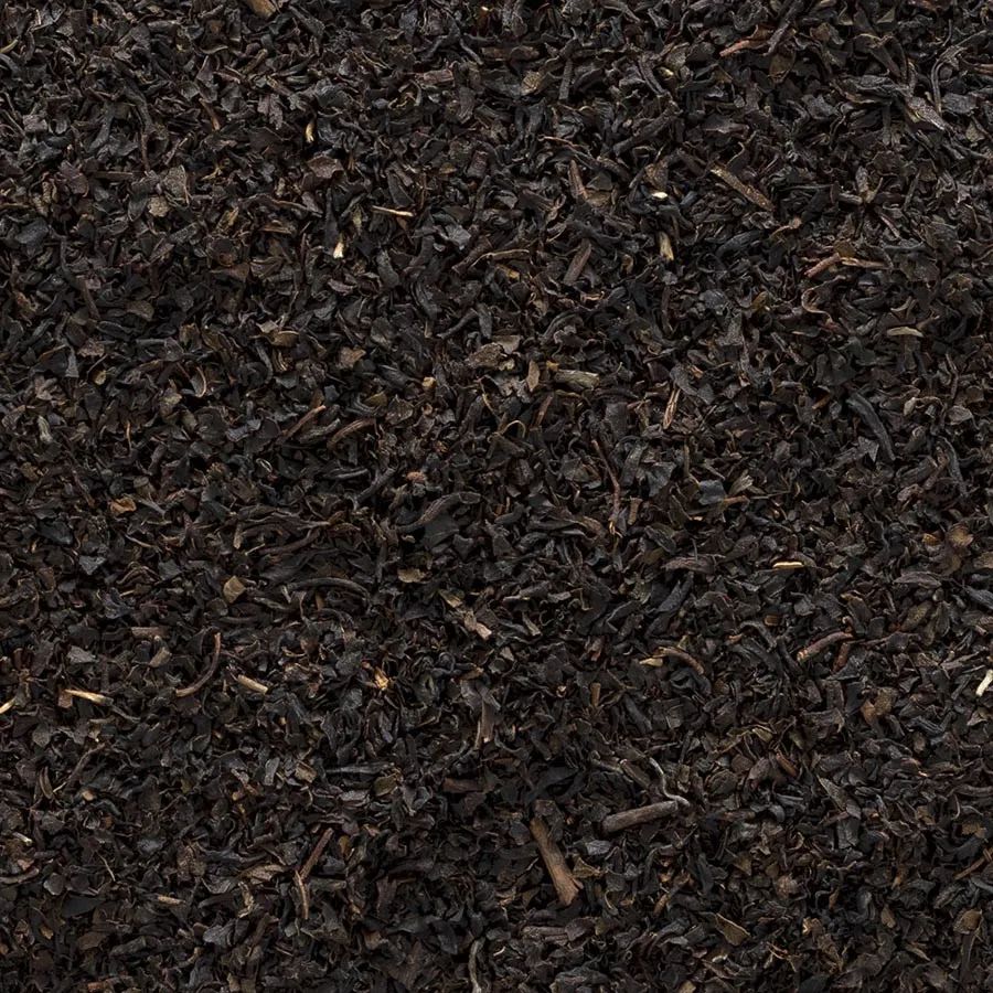Irish Breakfast Tea - 2 oz.