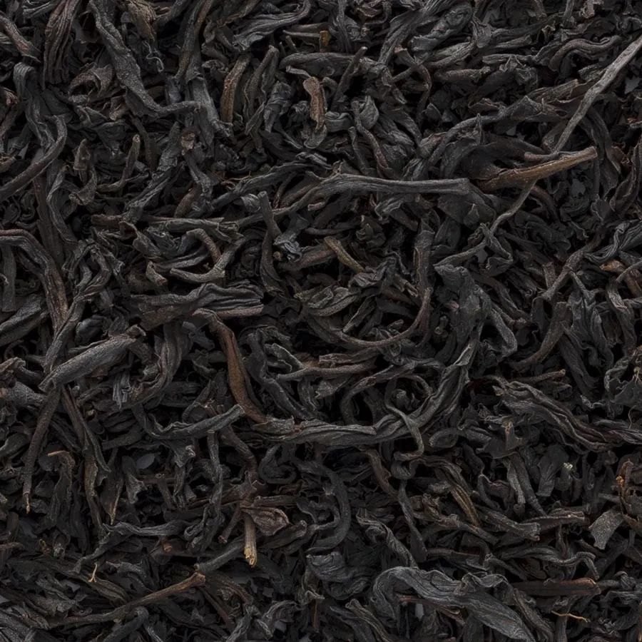 Ceylon Black Tea (Orange Pekoe) - 2 oz.