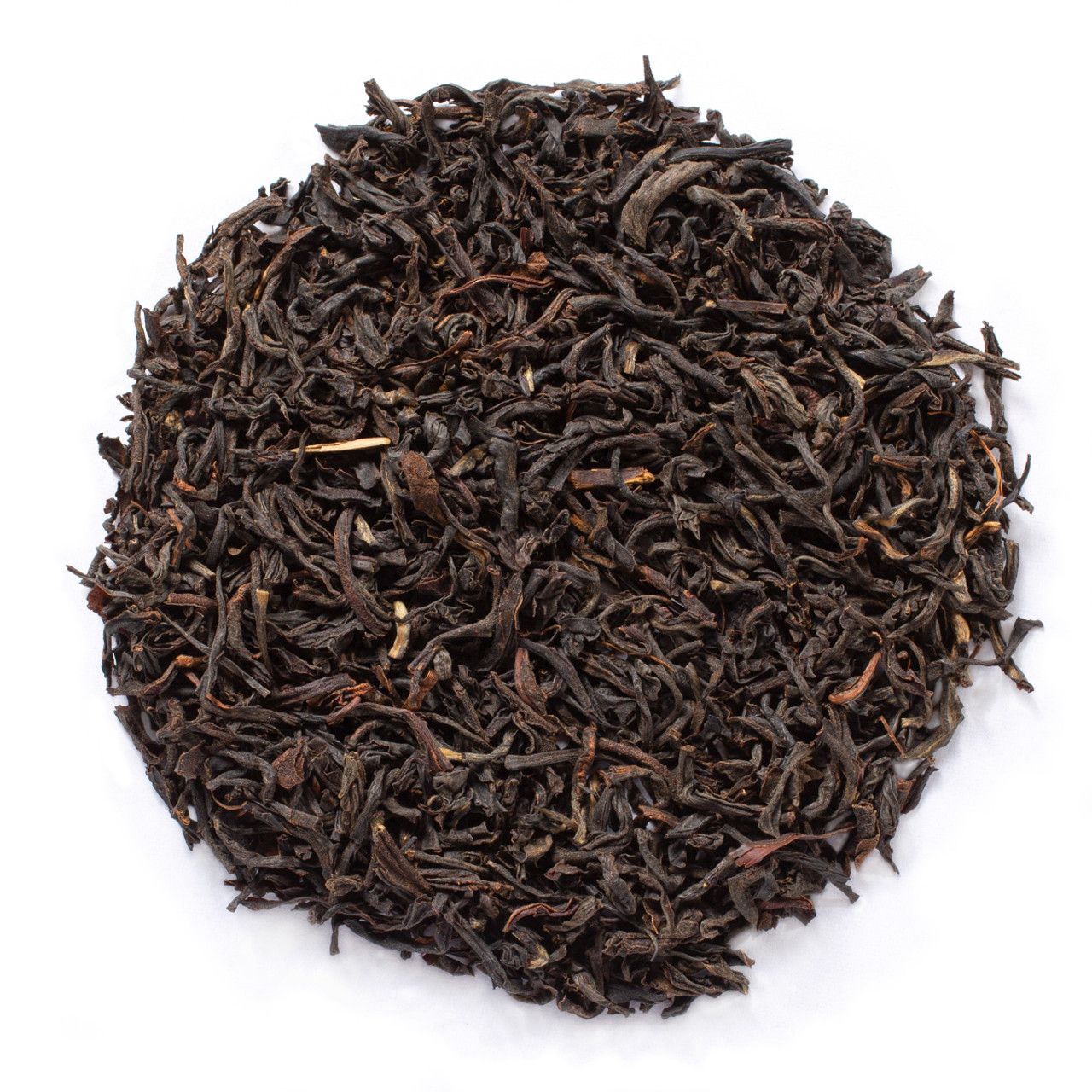 Assam Valley Breakfast Blend - 2 oz.