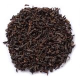 Earl Grey Tea - 2 oz.