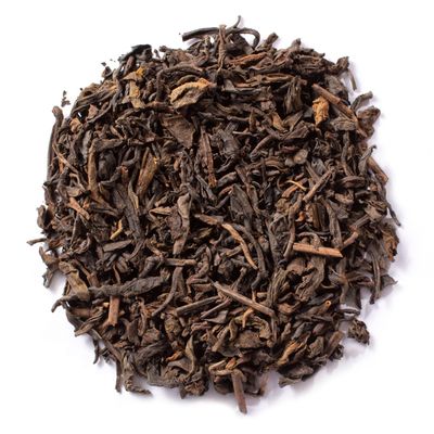 Pu-Erh Tea - 2 oz.
