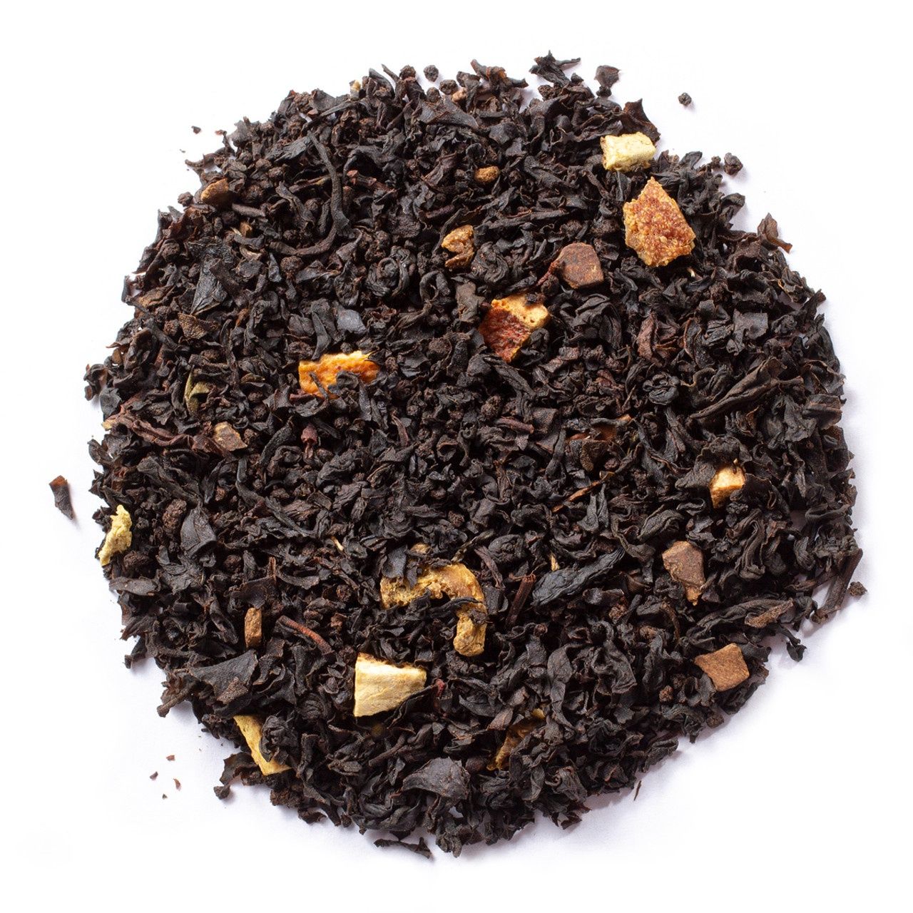 Orange You Glad Tea - 2 oz.
