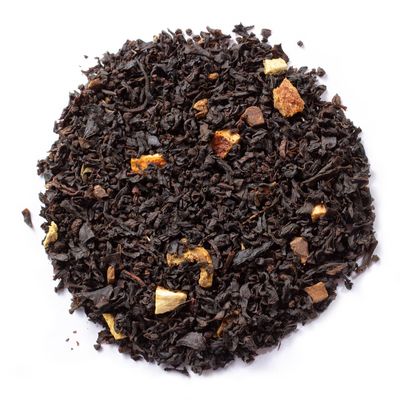 Orange You Glad Tea - 2 oz.