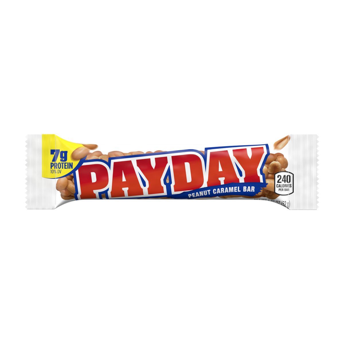 PayDay