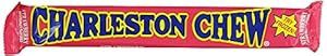 Charleston Chew - Strawberry - 1.87 oz