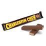 Charleston Chew - Chocolate - 1.87 oz