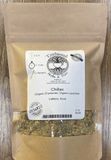 Chillax Tea - 2 oz