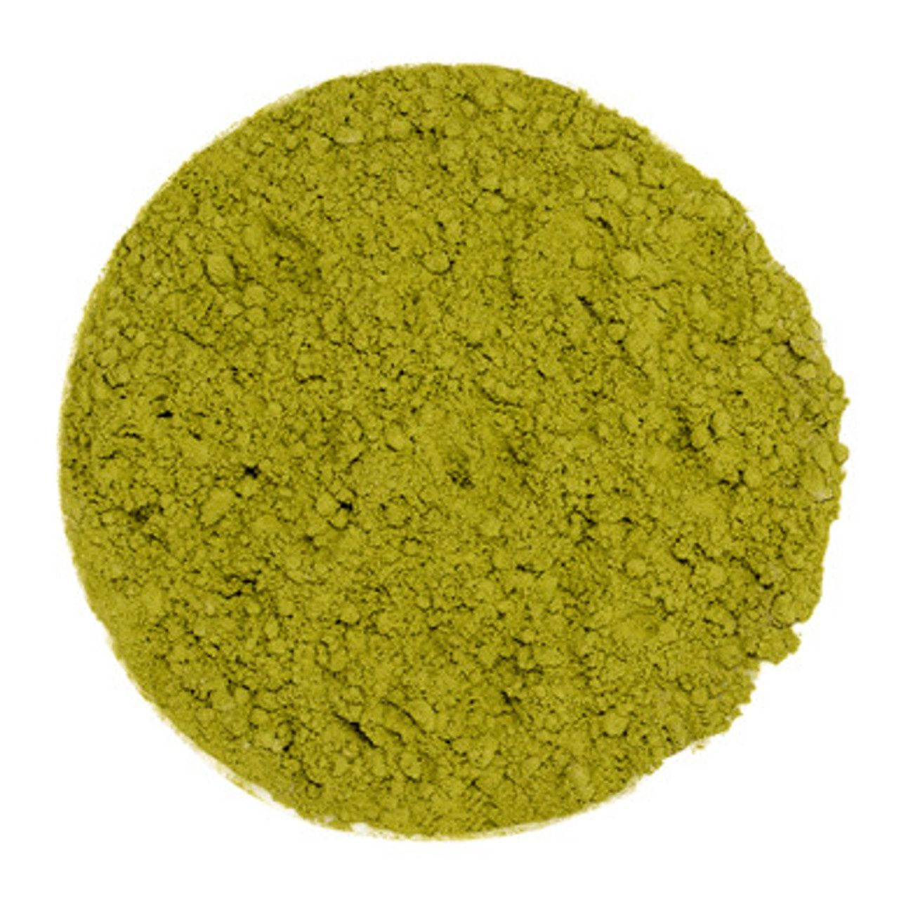 Matcha Tea - Organic - 2 oz