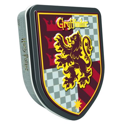 Harry Potter - House Crest - Assorted - 1 oz