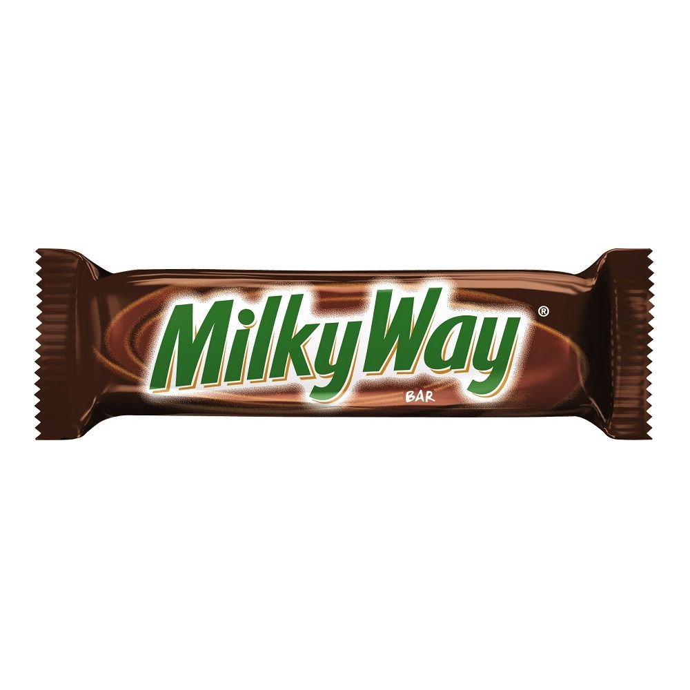 Milky Way - 1.84 oz