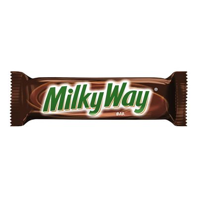 Milky Way - 1.84 oz