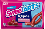SweeTart Ropes - Watermelon Berry - 3.5 oz