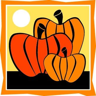 Carrabassett Coffee - Pumpkin Spice - 12 oz