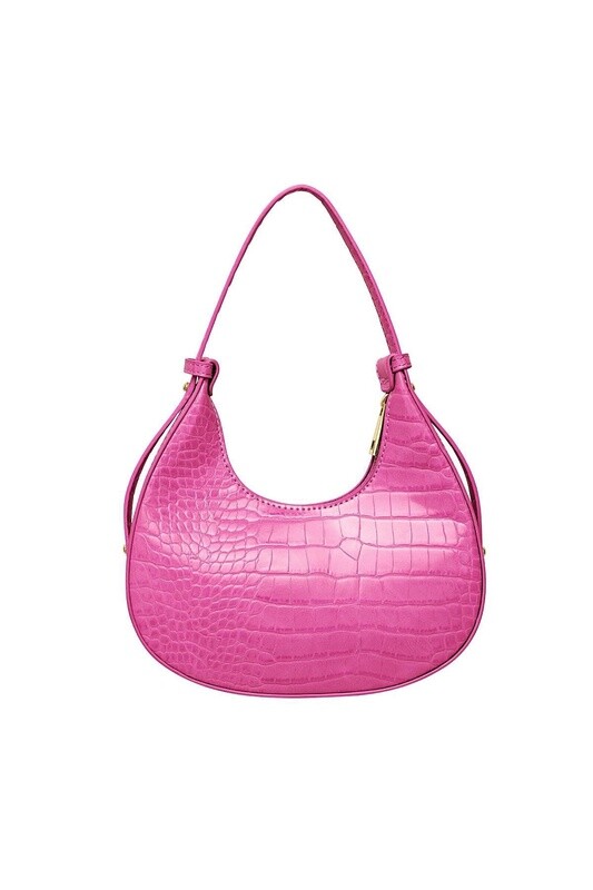 Handtas Imitatieleer PU van €29,95
