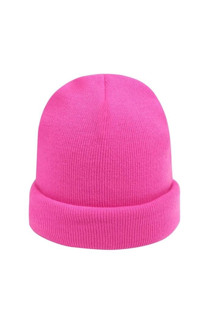 Muts Rainbow Colors Roze