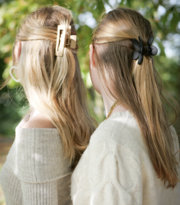 Haaraccessoires