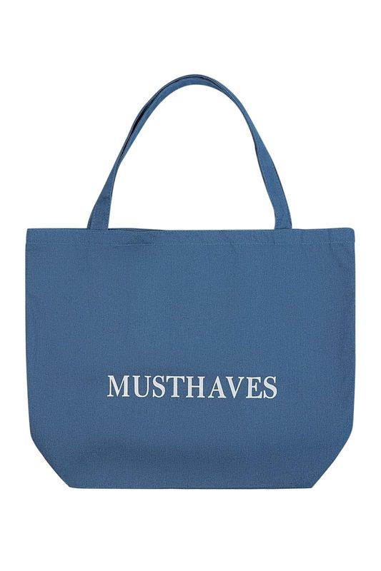 Shopper Denim