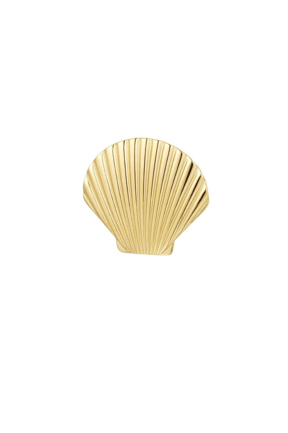 Ring Schelp statement
