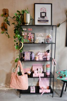 Woonaccessoires