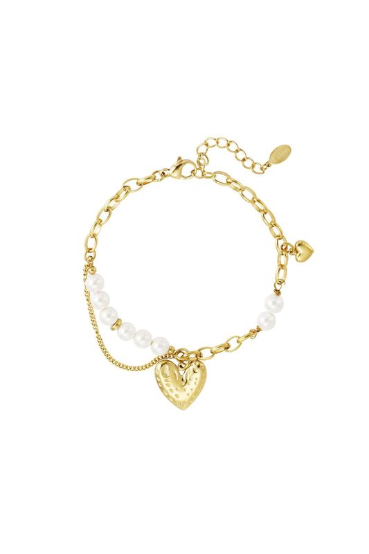 Armband very love