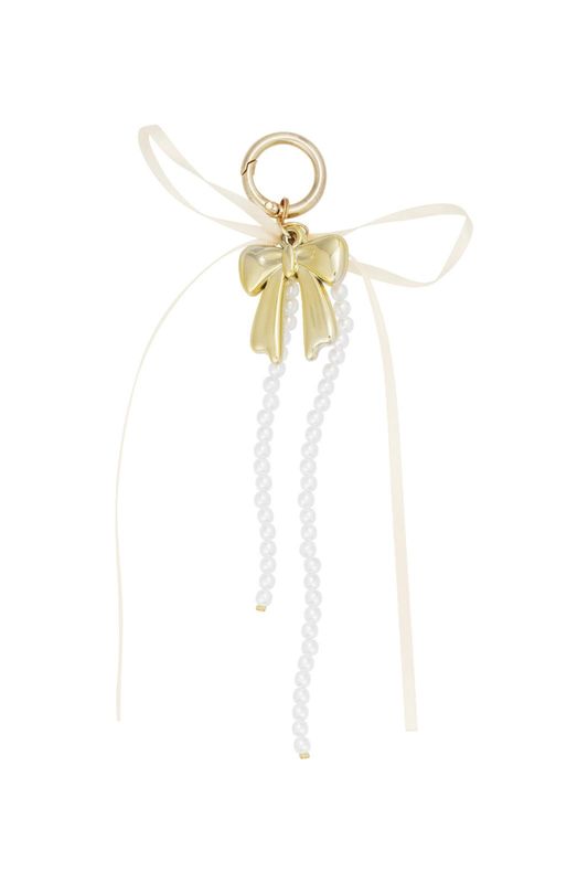 Hanger bowtiful