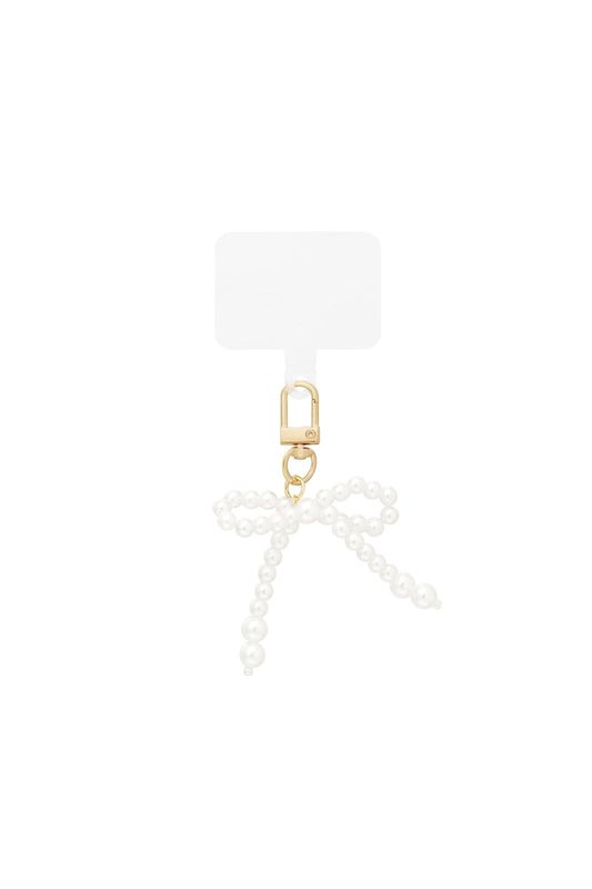 Hanger strik