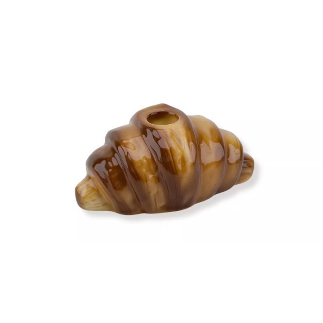 Kaarshouder croissant