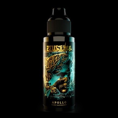 Apollo 100ML