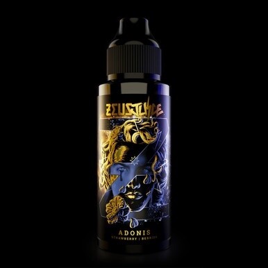 Adonis 100ML