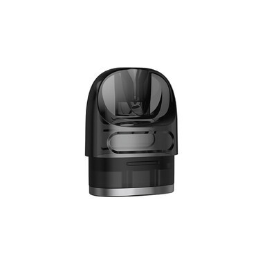 Aspire Flexus Q pod