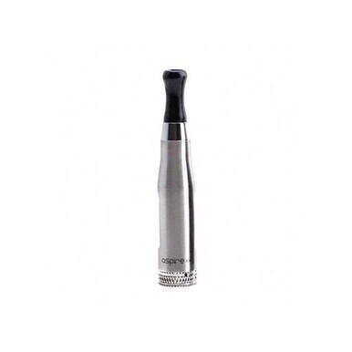 Aspire CE5 Tops