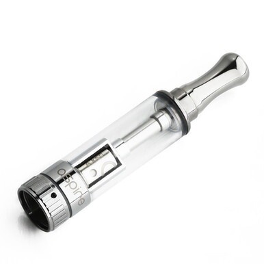 Aspire K1 BVC Tank