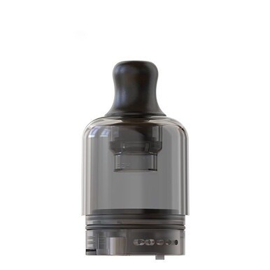 Aspire Flexus Stick Pod